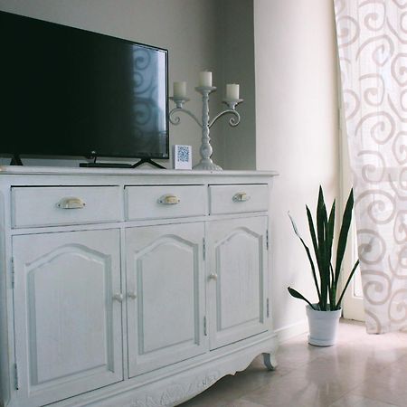 Appartamento Shabby Chic Dream Bergamo Esterno foto