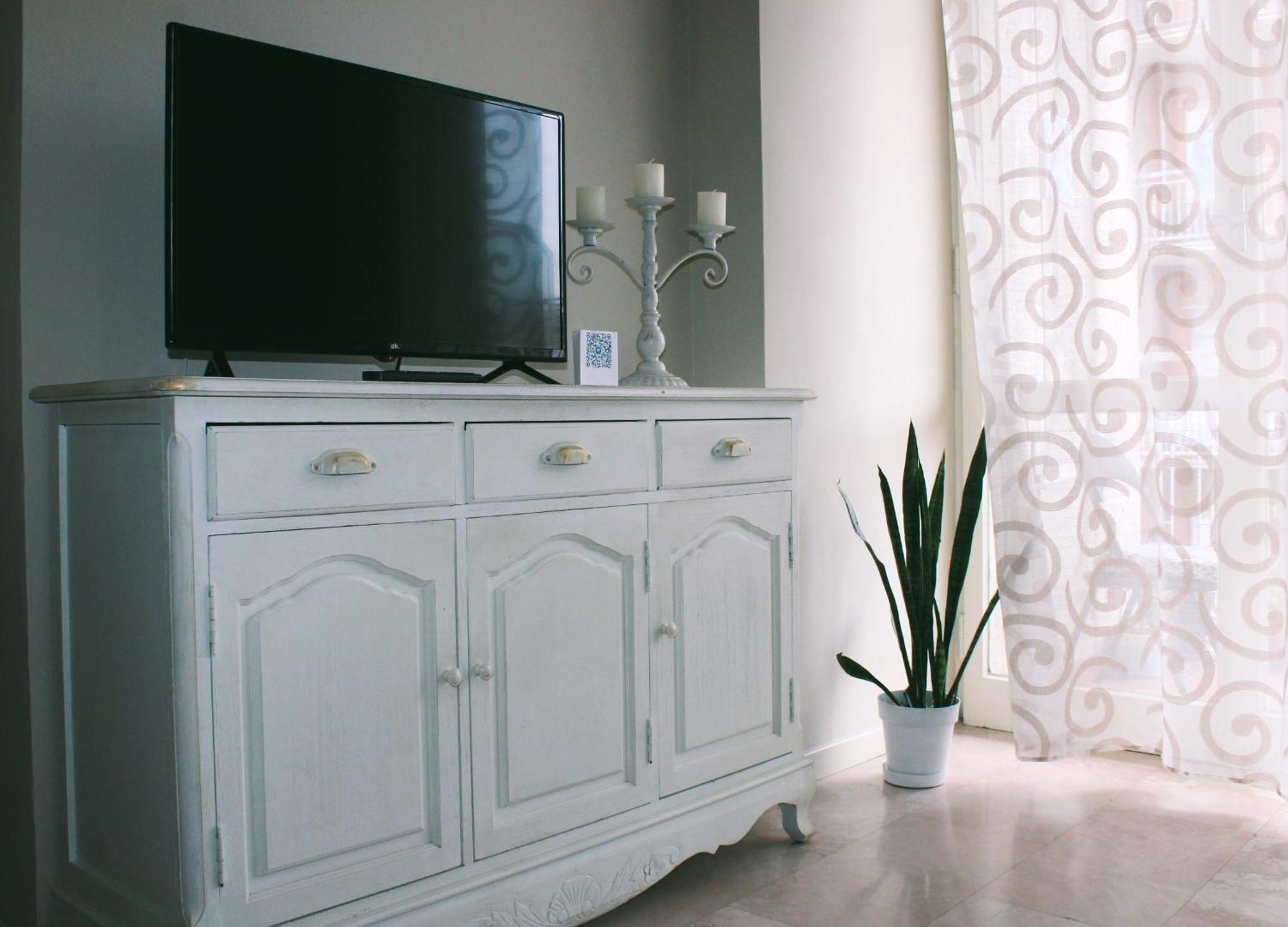 Appartamento Shabby Chic Dream Bergamo Esterno foto